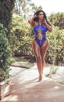 Outstanding Parisa Amira onlyfans xxx picture part 7
