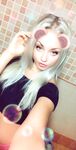 Special onlyfans Paola Skye porn gals leaks part 6
