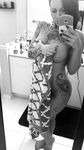 Pandora Blue onlyfans xxx photo part 1
