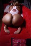Fresh onlyfans Panda nude images leaks pack part 3
