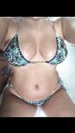 Exciting onlyfans Paige Turnah xxx gal leaks pack part 1
