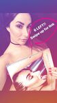 Exciting onlyfans Paige Turnah xxx gal leaks pack part 1
