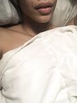 Onlyfans great Padma_Xo nude gal leaks 5
