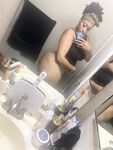 Excellent onlyfans PHUCKHOWYOUPHEEL sex gal mega pack part 3
