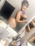 Excellent onlyfans PHUCKHOWYOUPHEEL sex gal mega pack part 3
