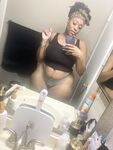 Excellent onlyfans PHUCKHOWYOUPHEEL sex gal mega pack part 3
