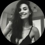 omagadomagad leaked xxx photo pack part 4
