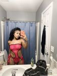ohhjoy terrific onlyfans xxx image mega pack part 8
