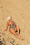 ohhjoy terrific onlyfans xxx image mega pack part 8
