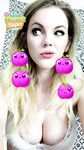 Leaked Ora Young onlyfans xxx gallery part 1
