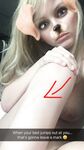 Leaked Ora Young onlyfans xxx gallery part 1
