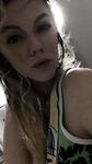 Leaked Ora Young onlyfans xxx gallery part 1
