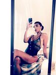 Onlytiffany onlyfans hot porn image pack 4
