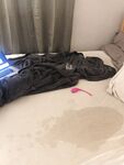 Onlytiffany onlyfans hot porn image pack 4
