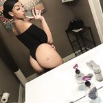 Onlytiffany onlyfans hot porn image pack 4
