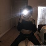 Onlytiffany onlyfans hot porn image pack 4
