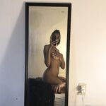 Onlytiffany onlyfans hot porn image pack 4
