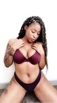 Special onlyfans Only1kwinn xxx gallery leaks part 6
