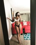 Special onlyfans Only1kwinn xxx gallery leaks part 6
