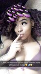 Special onlyfans Only1kwinn xxx gallery leaks part 6
