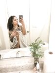 Fresh onlyfans Omgyoash xxx gal part 3
