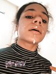 Officiallylucid onlyfans great sex gals pack 5
