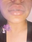 Officiallylucid onlyfans great sex gals pack 5
