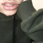 Officiallylucid onlyfans great sex gals pack 5
