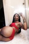 Official_DeafBae onlyfans hot xxx picture leaks 4

