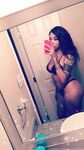 Official_DeafBae onlyfans hot xxx picture leaks 4
