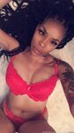 Official_DeafBae onlyfans hot xxx picture leaks 4
