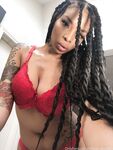 Official_DeafBae onlyfans hot xxx picture leaks 4
