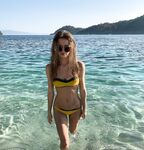 Fresh onlyfans Oksi Roxi sex images leaks mega pack part 2
