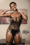 nurse j becky fresh onlyfans porn galleries leaks pack part 2
