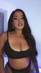 Fresh Nushaa onlyfans sex pictures
