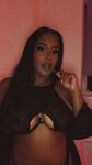 Fresh Nushaa onlyfans sex pictures
