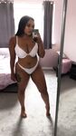 Fresh Nushaa onlyfans sex pictures
