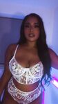 Fresh Nushaa onlyfans sex pictures
