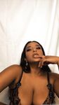 Fresh Nushaa onlyfans sex pictures
