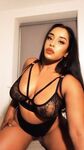 Fresh Nushaa onlyfans sex pictures
