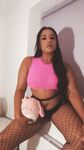 Fresh Nushaa onlyfans sex pictures
