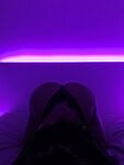 Fresh Nushaa onlyfans sex pictures
