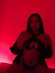 Fresh Nushaa onlyfans sex pictures

