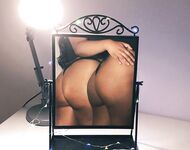 Fresh Nushaa onlyfans sex pictures
