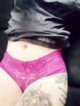 Nina Tate - Romeo leaked onlyfans xxx photos pack part 3
