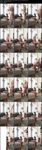 Terrific onlyfans Nina Kayy nude galleries pack part 8
