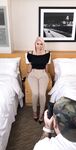Terrific onlyfans Nina Kayy nude galleries pack part 8

