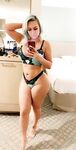 Terrific onlyfans Nina Kayy nude galleries pack part 8
