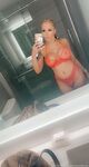Exciting onlyfans Nina Elle porn picture leaks part 1
