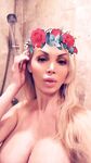 Nikki Benz onlyfans private porn gallery leaks pack 4
